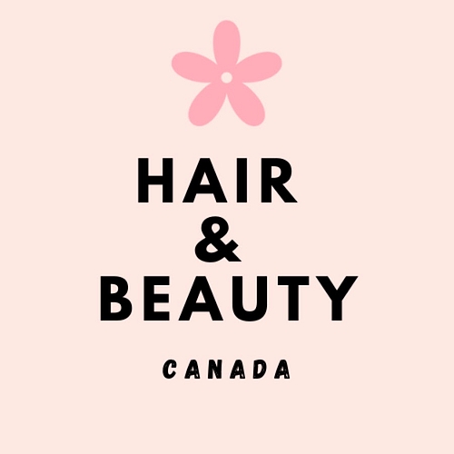 Wigs Canada Coupons and Promo Code